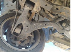 BRAZO SUSPENSION INFERIOR DELANTERO DERECHO LR026095 