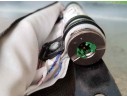 Recambio de airbag cortina delantero derecho para renault megane iii berlina 5 p business referencia OEM IAM 985P07779R 62066790