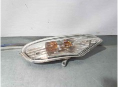 Recambio de piloto trasero izquierdo para kymco dink grand dink 125 referencia OEM IAM   