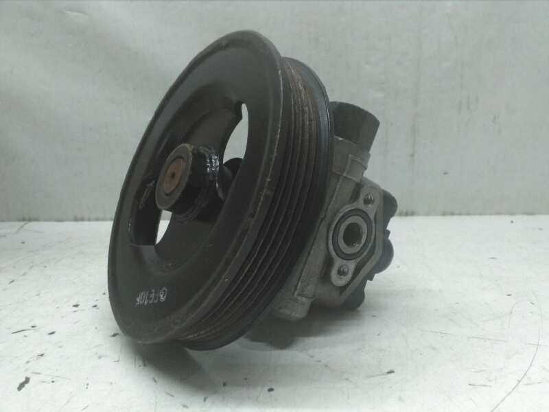 Recambio de bomba direccion para kia clarus 2.0 glx family familiar referencia OEM IAM  9Y162 