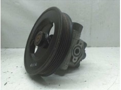 Recambio de bomba direccion para kia clarus 2.0 glx family familiar referencia OEM IAM  9Y162 