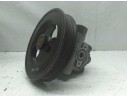 Recambio de bomba direccion para kia clarus 2.0 glx family familiar referencia OEM IAM  9Y162 