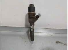 INYECTOR 8200100272 BOSCH 0445110110B