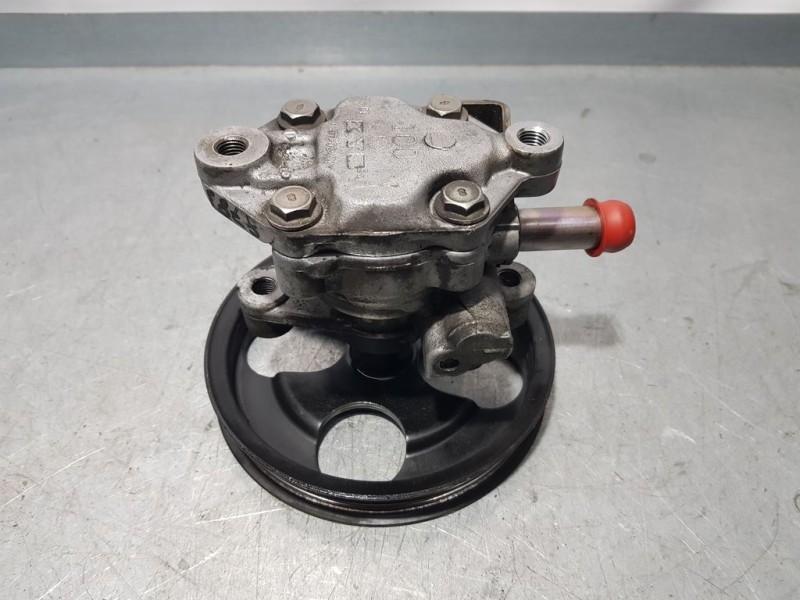 Recambio de bomba direccion para mitsubishi space star (dg0) 1600 comfort referencia OEM IAM   CYB SIN REFERENCIA