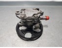 Recambio de bomba direccion para mitsubishi space star (dg0) 1600 comfort referencia OEM IAM   CYB SIN REFERENCIA