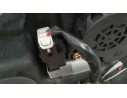 Recambio de elevalunas trasero izquierdo para mazda 6 berlina (gg) 2.0 crtd 136 active (4-ptas.) referencia OEM IAM   ELECTRICO