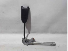 Recambio de pretensor airbag derecho para renault scenic iii expression referencia OEM IAM   