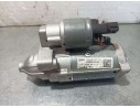 Recambio de motor arranque para peugeot 308 sw referencia OEM IAM 9832577880 ESW2021HE VALEO