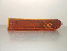 Recambio de piloto delantero izquierdo para toyota supra (a8) referencia OEM IAM 8152142010  