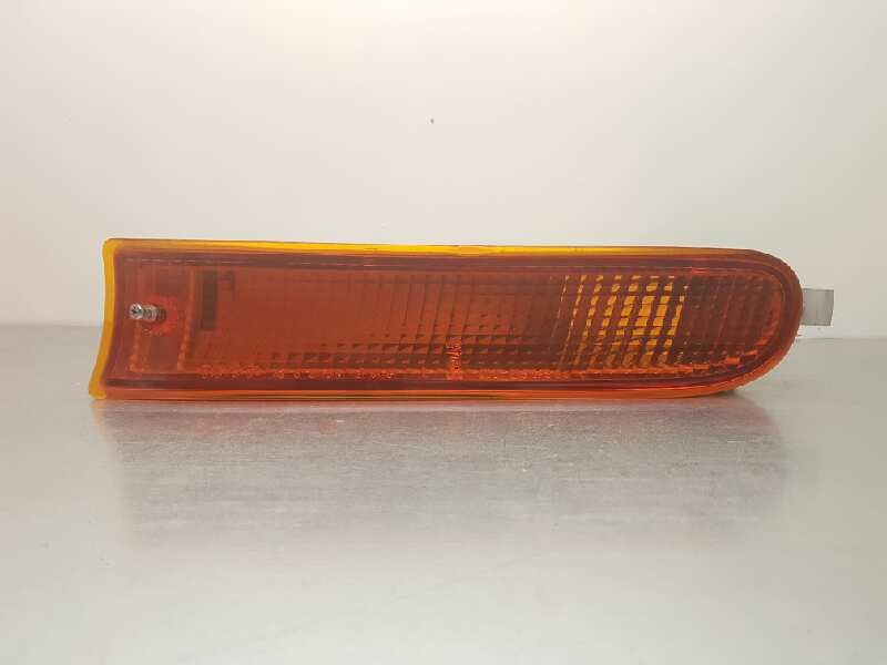 Recambio de piloto delantero izquierdo para toyota supra (a8) referencia OEM IAM 8152142010  