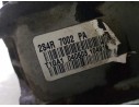 Recambio de caja cambios para ford focus turnier (cak) ambiente referencia OEM IAM 2S4R7002PA 040603 5VELOCIDADES