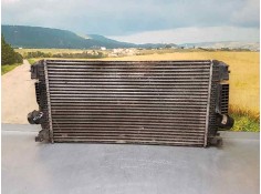 INTERCOOLER TOCADO VER FOTOS