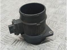 Recambio de caudalimetro para hyundai ioniq hybrid referencia OEM IAM 2816403000 9021050011 KEFICO