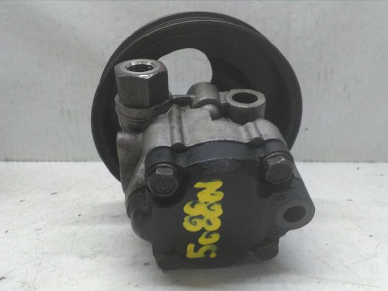 Recambio de bomba direccion para kia clarus 2.0 glx family familiar referencia OEM IAM  9Y162 