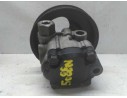Recambio de bomba direccion para kia clarus 2.0 glx family familiar referencia OEM IAM  9Y162 