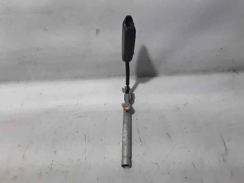 Recambio de pretensor airbag derecho para renault scenic iii expression referencia OEM IAM   