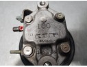 Recambio de bomba direccion para mitsubishi space star (dg0) 1600 comfort referencia OEM IAM   CYB SIN REFERENCIA