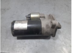 MOTOR ARRANQUE 30724473 BOSCH 0001109264