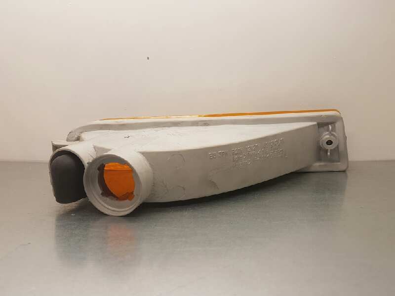 Recambio de piloto delantero izquierdo para toyota supra (a8) referencia OEM IAM 8152142010  