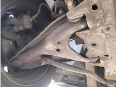 BRAZO SUSPENSION INFERIOR DELANTERO DERECHO 545006623R 
