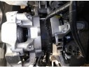 Recambio de alternador para mazda cx-30 (dm, dt, ed) skyactiv-g m hybrid referencia OEM IAM   