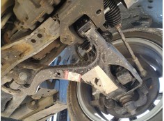BRAZO SUSPENSION INFERIOR DELANTERO IZQUIERDO RBJ501010 