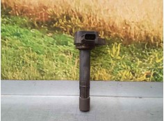 Recambio de bobina encendido para honda civic berlina 5 (eu7/8) 1.6i ls referencia OEM IAM 99700061  DENSO