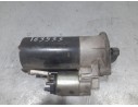 Recambio de motor arranque para volvo s60 berlina 2.4 d momentum referencia OEM IAM 30724473 BOSCH 0001109264