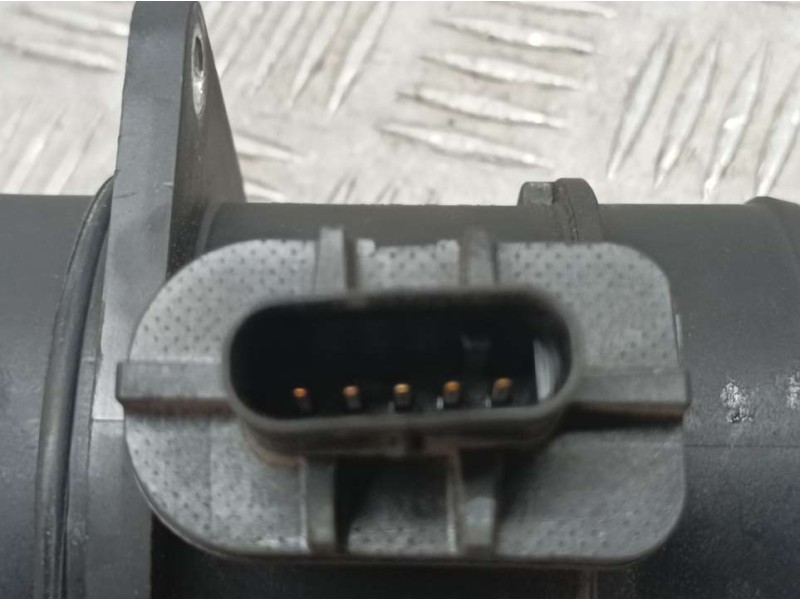 Recambio de caudalimetro para hyundai ioniq hybrid referencia OEM IAM 2816403000 9021050011 KEFICO