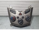 Recambio de mando calefaccion / aire acondicionado para chevrolet aveo ls referencia OEM IAM 95076695 1205120920 