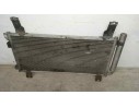 Recambio de condensador / radiador aire acondicionado para mazda 6 berlina (gg) 2.0 crtd 136 active (4-ptas.) referencia OEM IAM