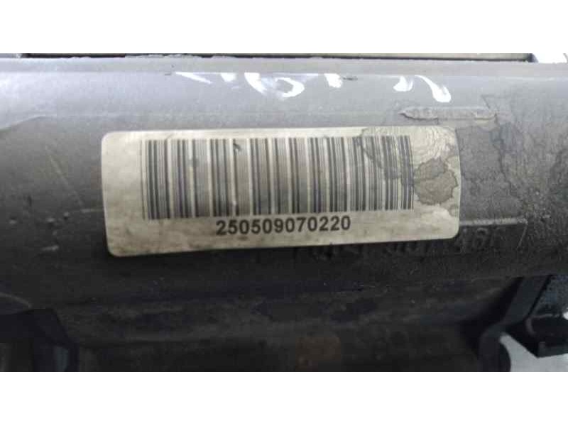 Recambio de cremallera direccion para seat altea xl (5p5) stylance referencia OEM IAM 974524ZF0  ELECTRO-MECANICA