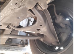 BRAZO SUSPENSION INFERIOR DELANTERO IZQUIERDO 545017081R 