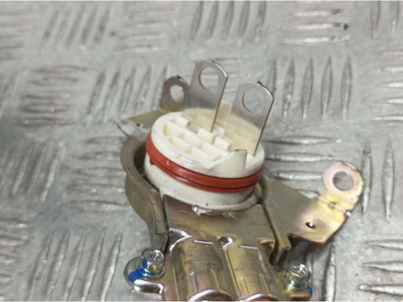 Recambio de modulo electronico para toyota yaris active hybrid referencia OEM IAM 821220D090 A3120628 CABLE BATERIA