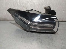 PILOTO TRASERO IZQUIERDO 9835299480 LED/EXTERIOR