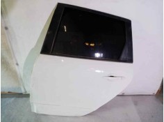 PUERTA TRASERA IZQUIERDA 821012747R 