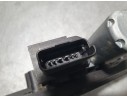 Recambio de elevalunas trasero derecho para opel combo cargo (e) selection referencia OEM IAM 9817212480 6 PINS ELECTRICO 6 PINE