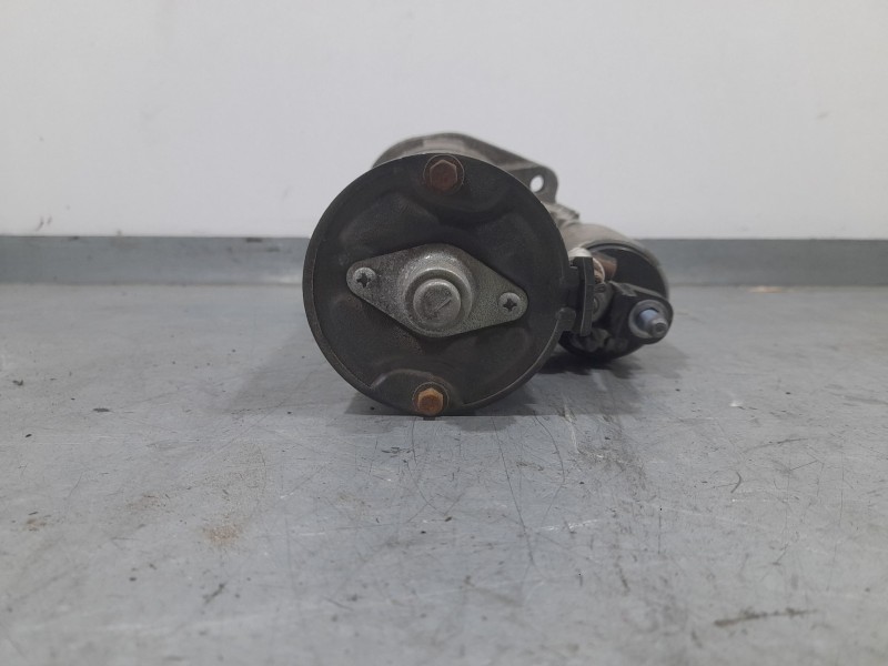 Recambio de motor arranque para volvo s60 berlina 2.4 d momentum referencia OEM IAM 30724473 BOSCH 0001109264