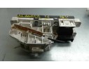 Recambio de mando calefaccion / aire acondicionado para nissan almera (n16/e) referencia OEM IAM   