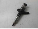 Recambio de inyector para subaru impreza g12 2.0 diesel cat referencia OEM IAM 16613AA020 7890 DENSO