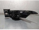 Recambio de piloto trasero izquierdo para peugeot 308 sw referencia OEM IAM 9835299480  LED/EXTERIOR