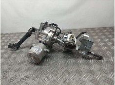 COLUMNA DIRECCION G256300300 56300G2300 MOBIS ELECTRO-MECANICA