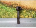 Recambio de bobina encendido para honda civic berlina 5 (eu7/8) 1.6i ls referencia OEM IAM 99700061  DENSO