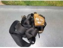 Recambio de pretensor airbag derecho para mazda 6 berlina (gg) 2.0 crtd 136 active (4-ptas.) referencia OEM IAM   
