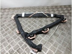 AIRBAG CORTINA DELANTERO DERECHO C1BB14B389AD 34138552G TRW AUTOMOTIVE