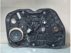 Recambio de elevalunas delantero izquierdo para hyundai ioniq klass electro referencia OEM IAM 82470G2010 210729048 ELECTRICO 6 