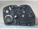 Recambio de elevalunas delantero izquierdo para hyundai ioniq klass electro referencia OEM IAM 82470G2010 210729048 ELECTRICO 6 