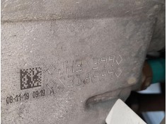 CAJA CAMBIOS JH3399 S318559 