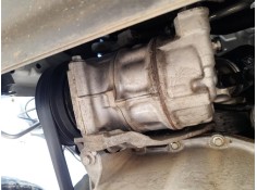 COMPRESOR AIRE ACONDICIONADO 926009307R 