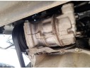 Recambio de compresor aire acondicionado para renault megane iv hatchback (b9a/m/n_) 1.5 dci 90 (b9a1) referencia OEM IAM 926009